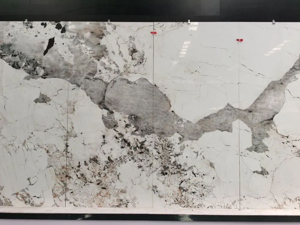 Sintered Stone (1)