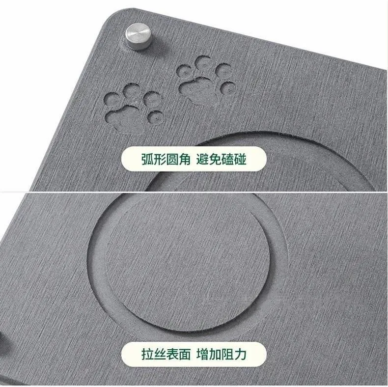 stone pet mat details.jpg