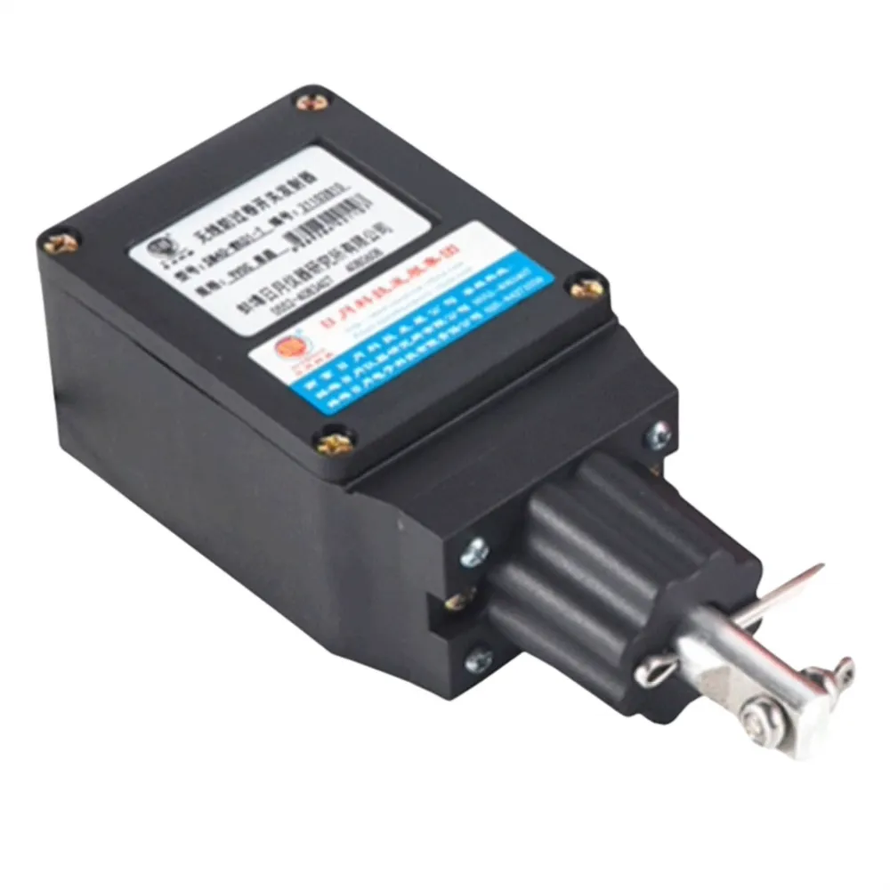 5-Limit-Switch-1.png