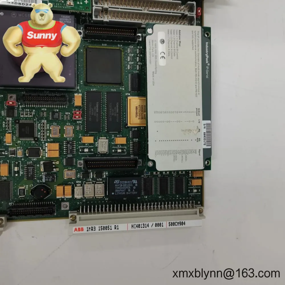 ABB_500CMP04_HE401314-0001_1MRB150051R1_3