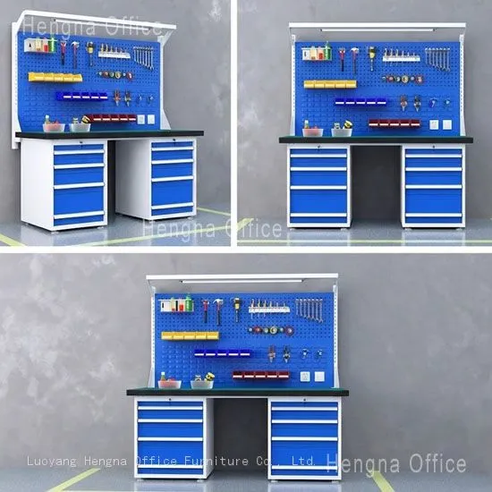 kdsfs-1