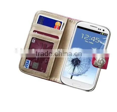 Waterproof phone bags for girls