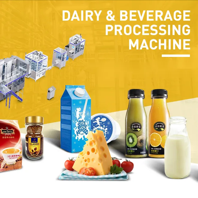 Zhangjiagang Genyond Machine Co Ltd. company overview - view 1