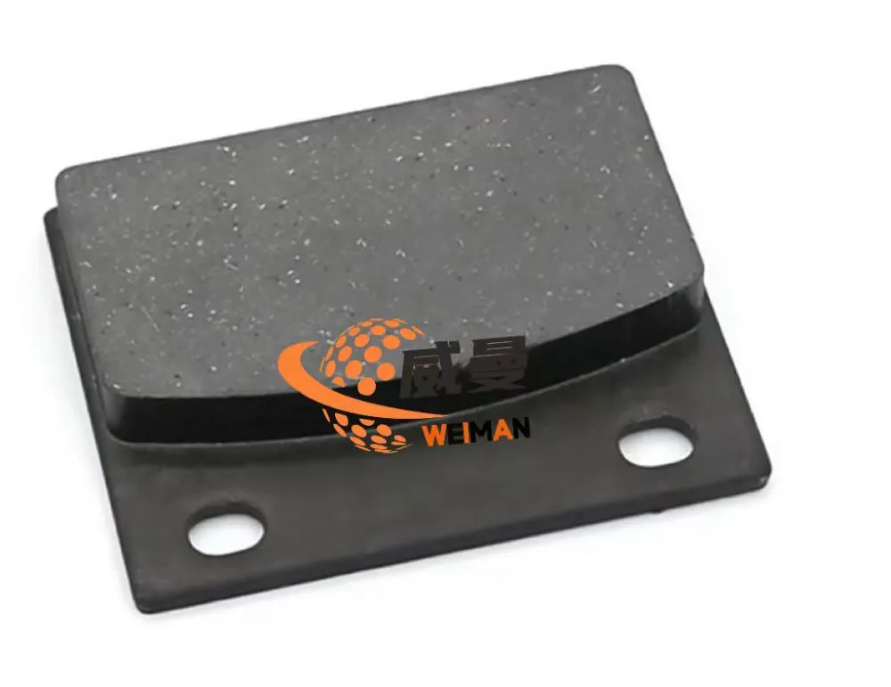 brake-pads-js-szdq-006-4110002988001-4.jpg