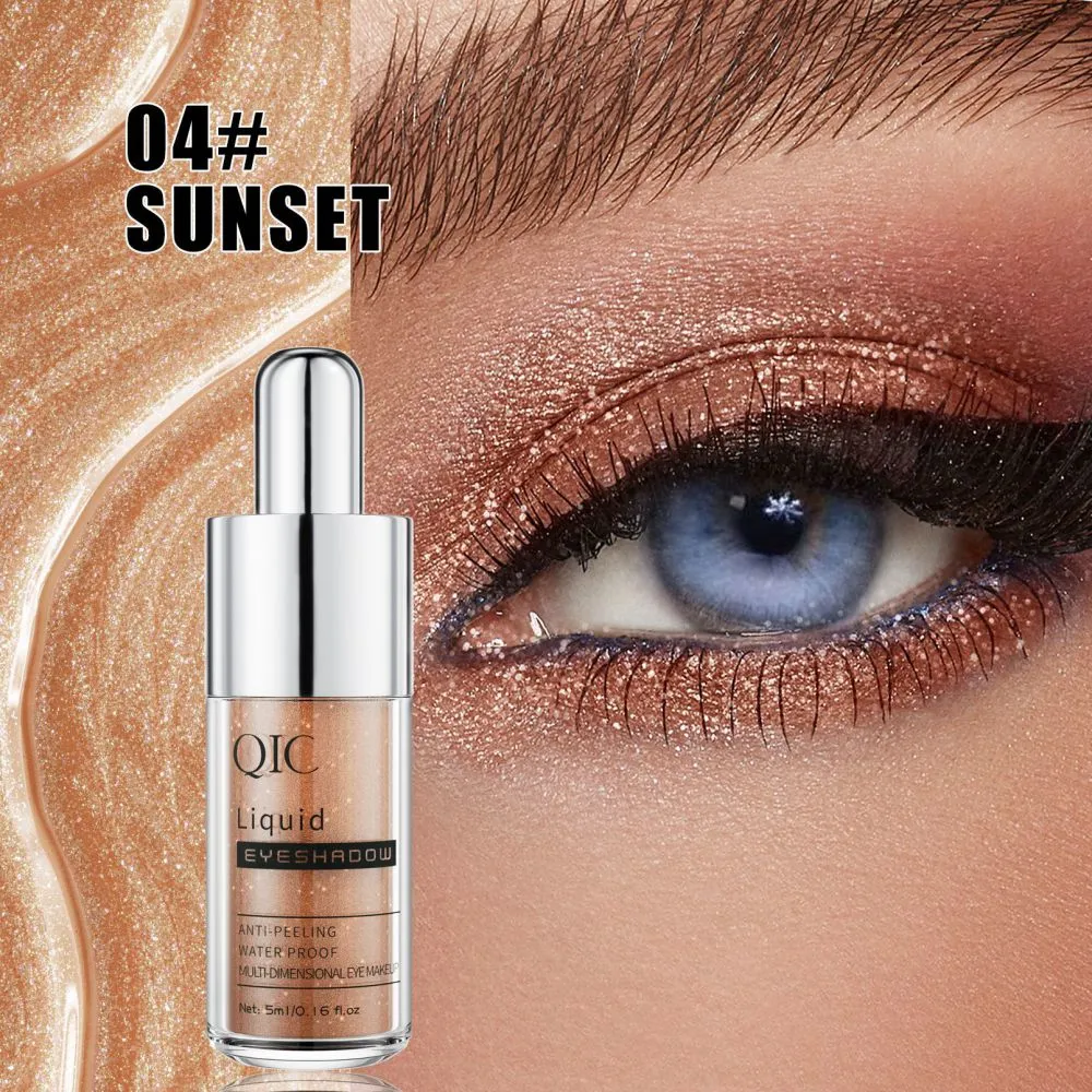 sku-4-04#SUNSET-英文包装(仅供出口销售,禁止国内销售,购买等同默认公司免责声明).jpg.webp