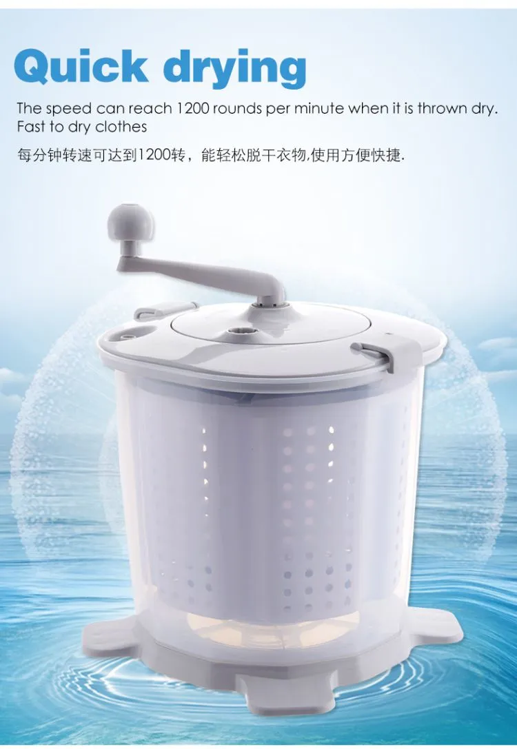 英文_07