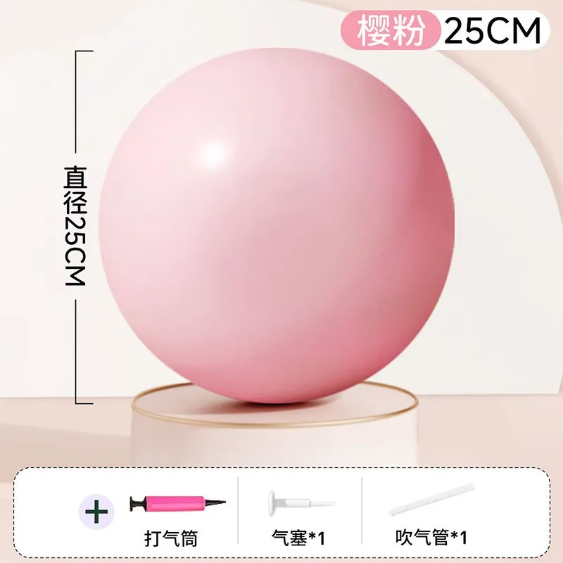 pink.jpg.webp
