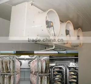 used cold room panel cold storage