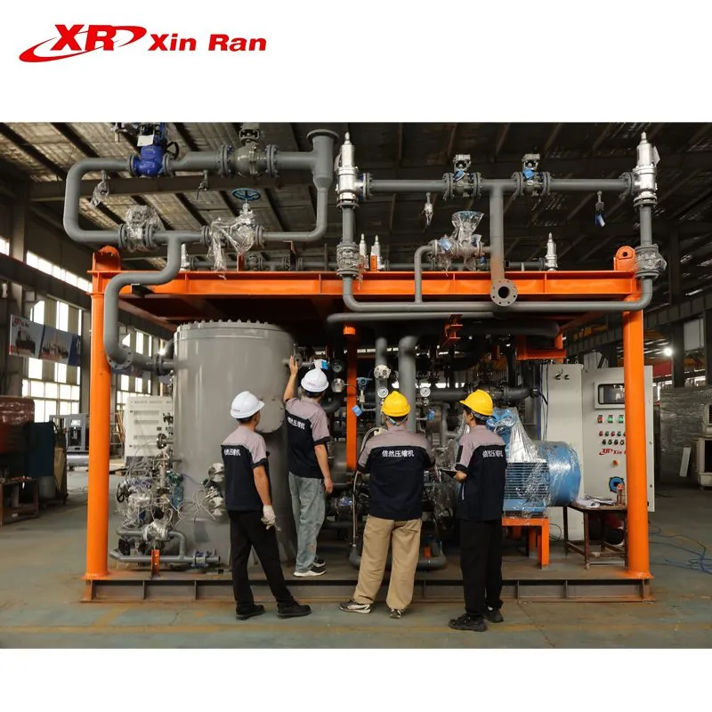 Onshore_oilfield_gas_booster_system.jpg.webp