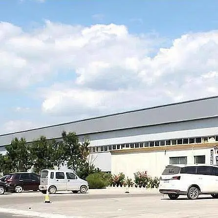 Dalian Huikang Network Technology Co., Ltd. company overview - view 1