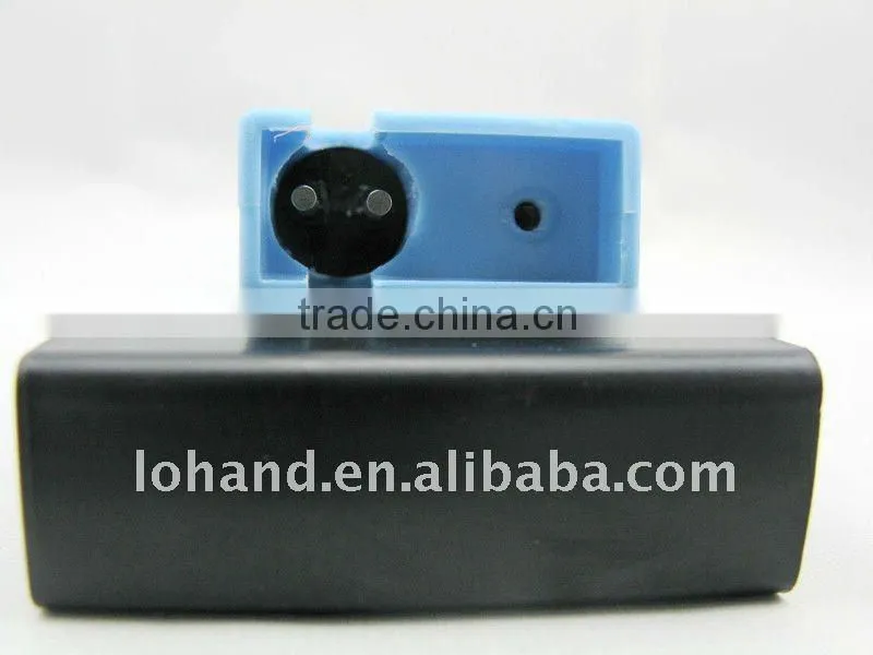 wholesale pen-type digital conductivity meter