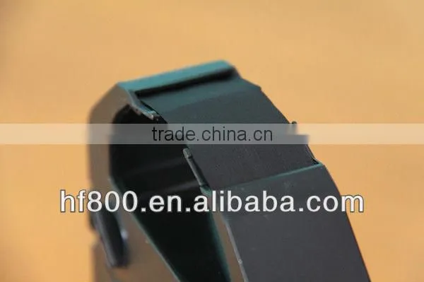 Printer Ribbon Compatible for EPSON DLQ2000K