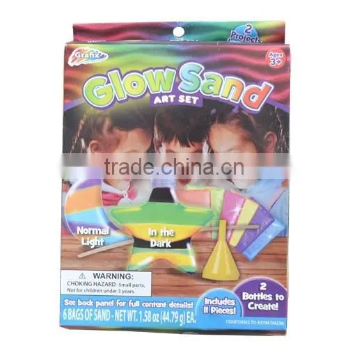 Plastic Wholesale Cheap Children Educational Sun Catcher For Kids Drawing Toy