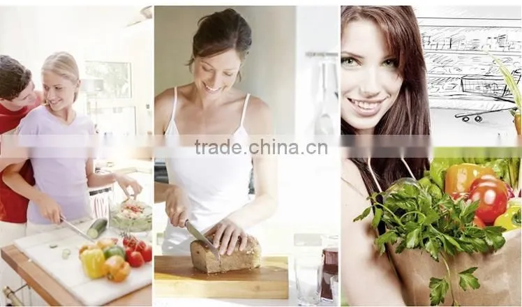 Eco-Friendly custom Logo pizza wheels/pizza knife/pizza cutter