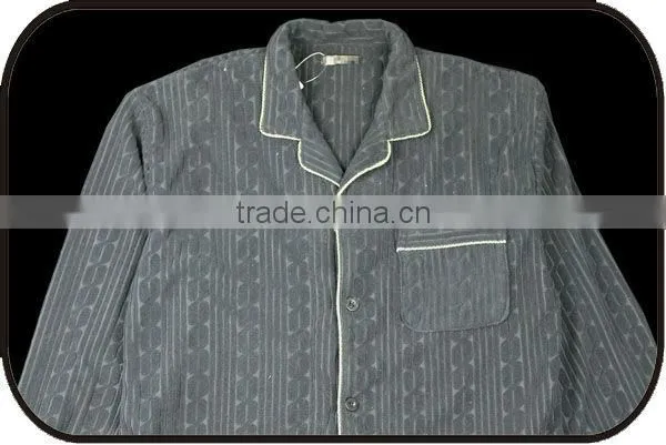 wholesale sleepwear
