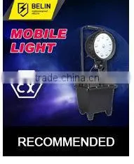 YW6211/HK hid lighting car