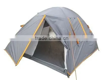 Camping Tent LYCT-012 big size