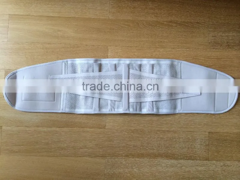 maternity belt OEM