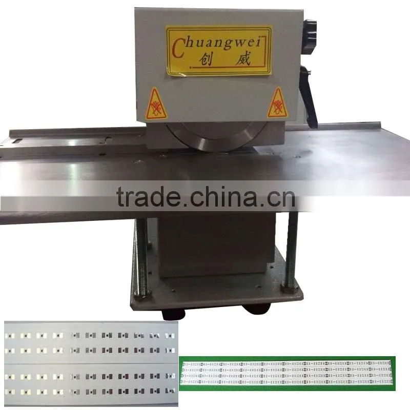 Electrical Equipment & Supplies