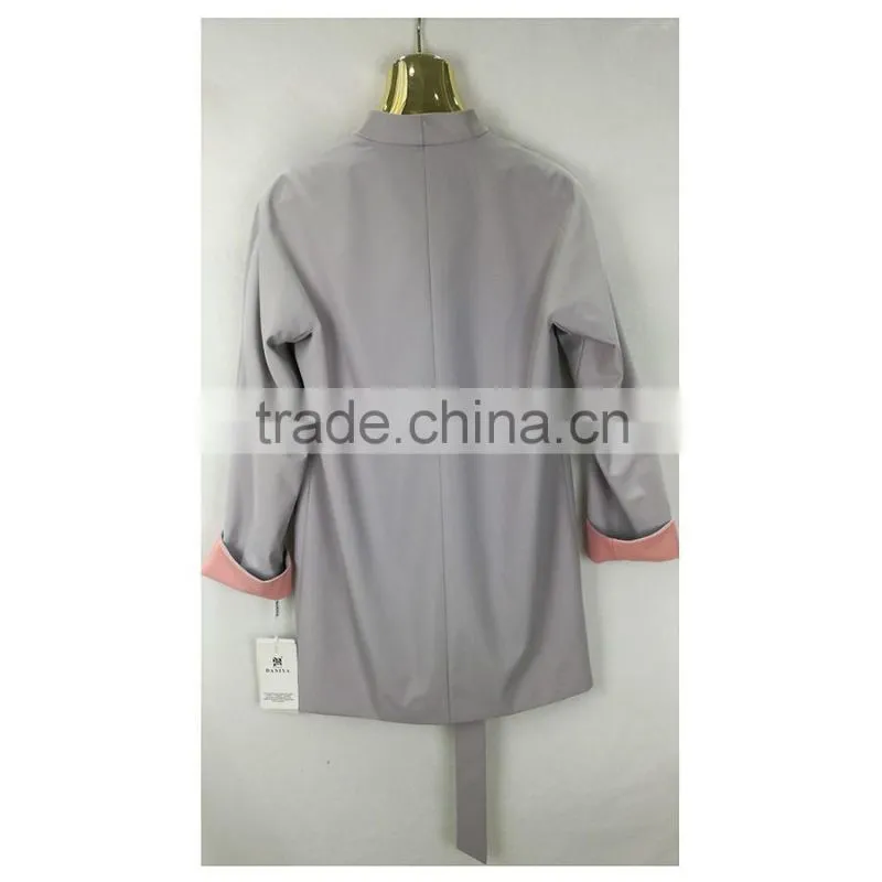 YMYD-7716 Jacket Coat Woman Winter Jackets Women Winter Jackets Outwear Cheap Ladies Designer Winter Coats Clothing Designers