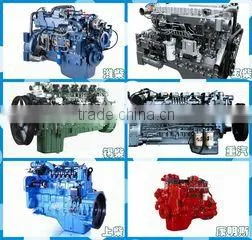 Shanghai Xinzhi International Trading Co., Ltd. company overview - view 2