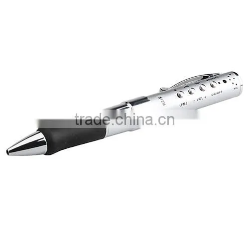 office promotional gifts 8GB pendrive wholesale