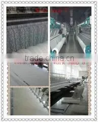 Fuzhou D. Run Trading Co., Ltd. company overview - view 1