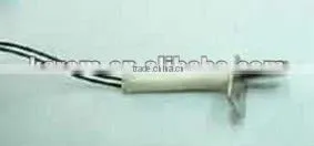 Disinfection Cabinet Temperature Sensor