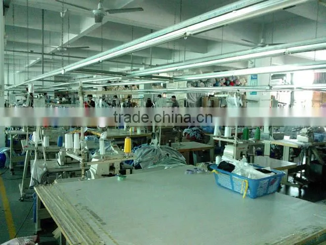 cheap non woven folding shopping bag