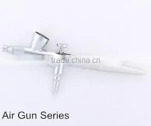 airbrush spray gun/airbrush spray makeup