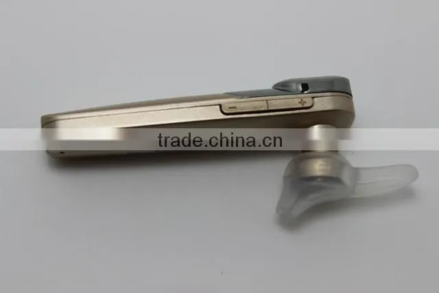 Good Quality Wireless Headsets For Tv Newest all headphone brands Hot Sale Hands Free Earphones