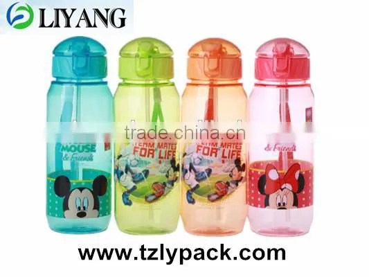 2014 China Manufacture Newest Design High Quality Thermal Transfer Printing Flower Film for cup