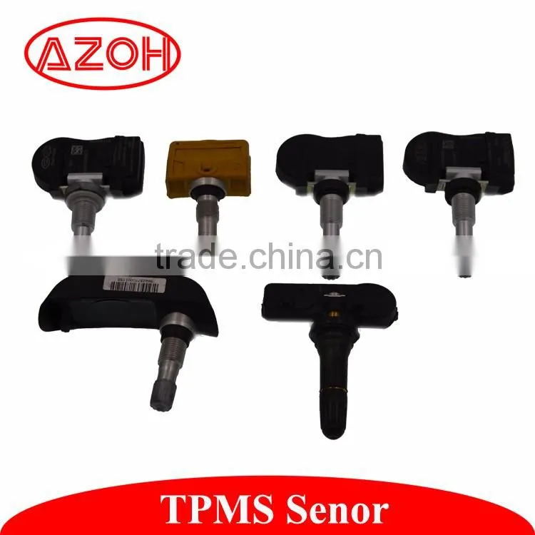 High Quality TPMS Sensor S180052025F Car Engine