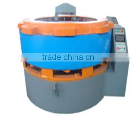 Factory price for OTR tyres vulcanizing machine/Hot refurbished for OTR/Hot curing machine for Truck tire retreading