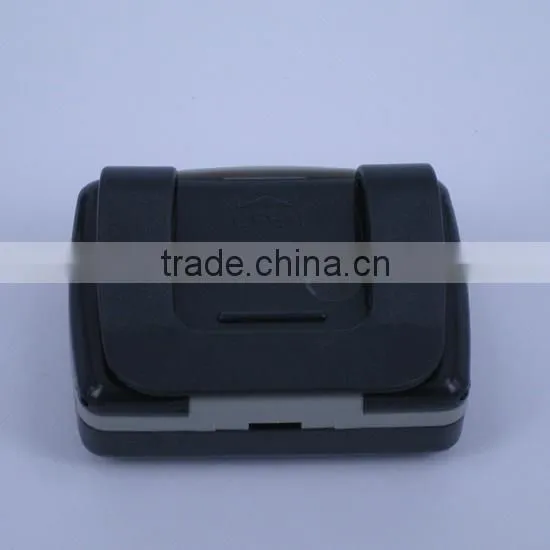 Calorie Pedometer step counter Pedometer With Clip