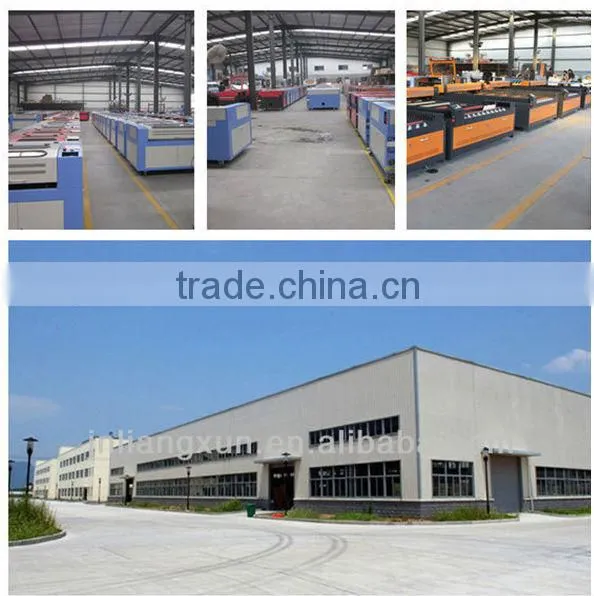 Fiber laser jewelry tools and equipment marking machine for sale