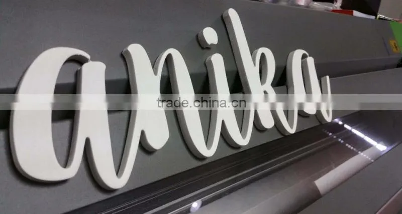 Cost-effective cnc router wood carving machine for sale