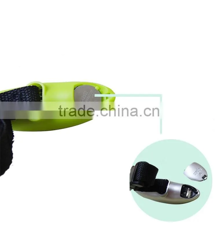 Hot selling luggage scale in kg luggage scale hook travel digital luggage scale