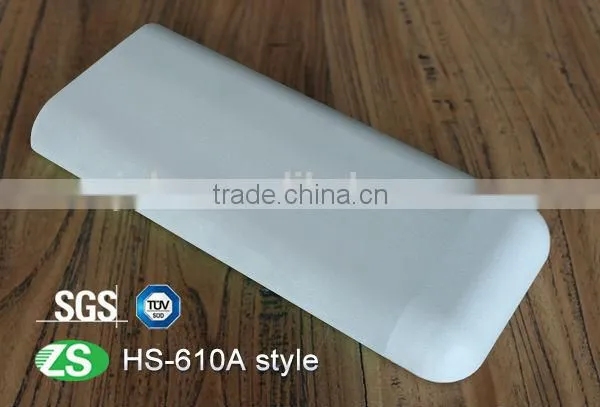 Wall Guards by Profesional Plastic Wall Guards Manufacturer