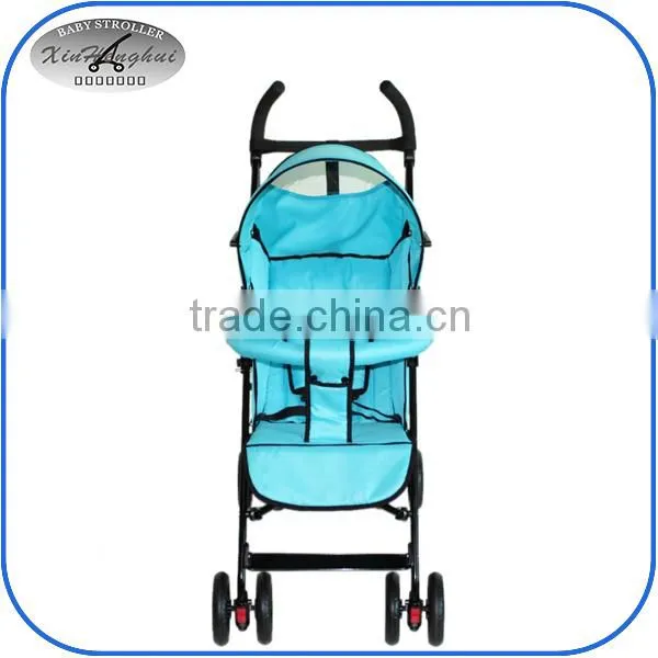 1101 china baby stroller baby stroller baby pram buggy with EN1888