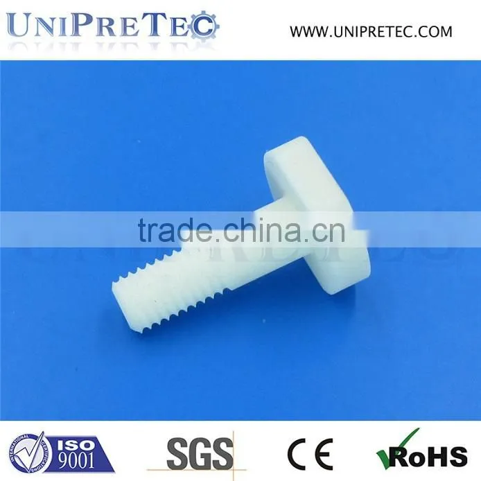 Al2O3 Ceramic Lined Pipe Alumina Ceramic Lining