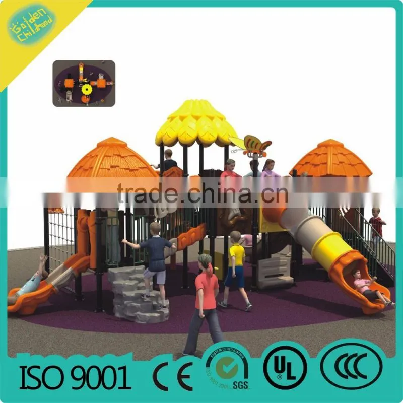 outdoor teenage playground,playground equipment