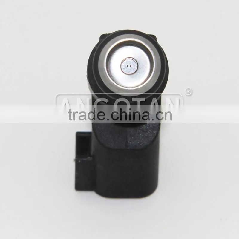 ANGOTAN Injector 28203962