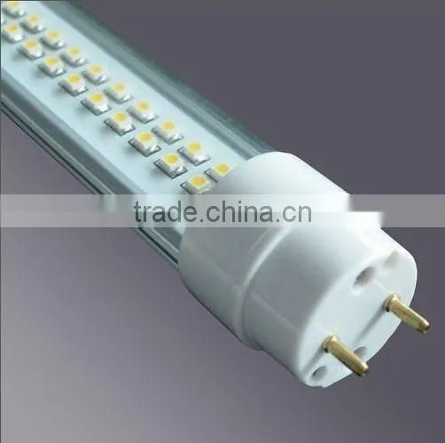 hot new products for 2016 120cm T8 LED Fluorescent Tube
