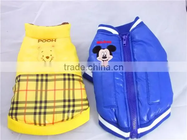 2014 simply dog clothes, sexy dog clothes, male dog clothes