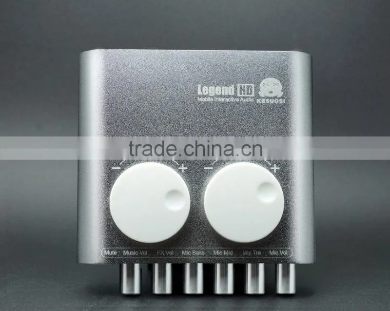 XOX 2014 online karaoke machine for recording, singing, online games