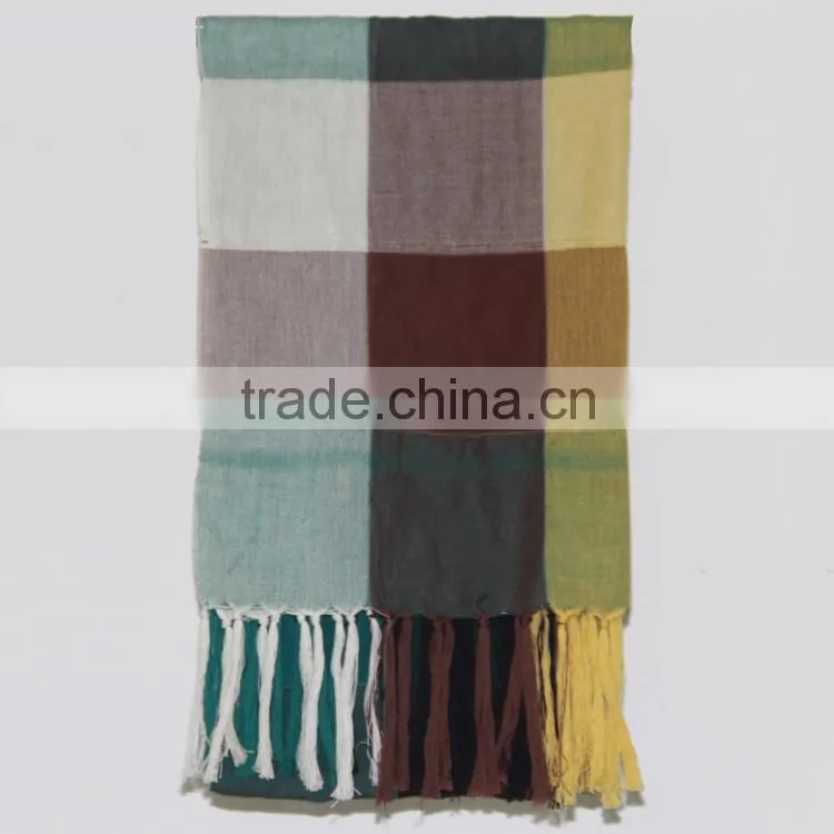 shena luxury silk satin scarf dress for sale