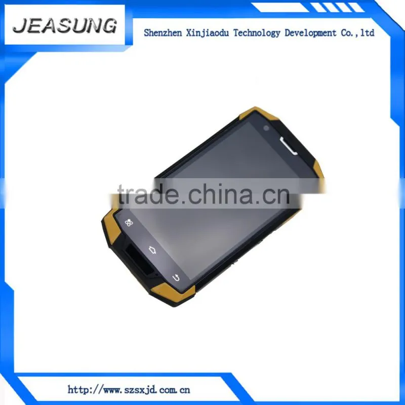 rear camera 8mp+front camera 5mp dual sim mobile phone