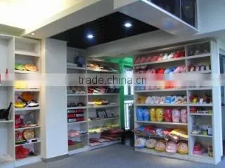 Shenzhen Fineocean Technology Ltd. company overview - view 3