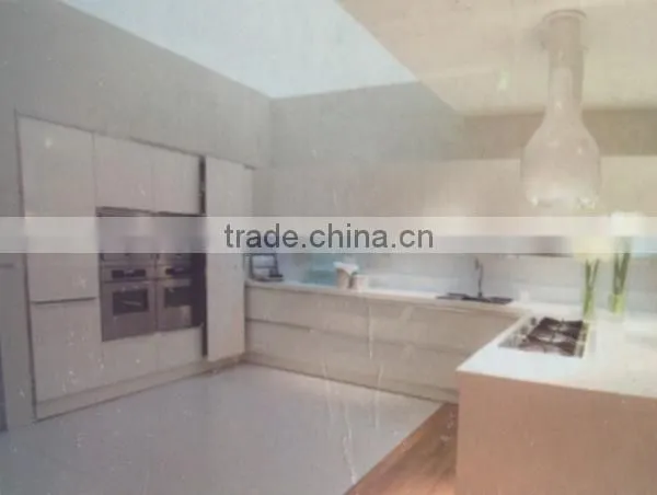High quality newly Aluminum LED Cupboard Light, LED Kitchen Cabinet Light, LED light for Cabinet